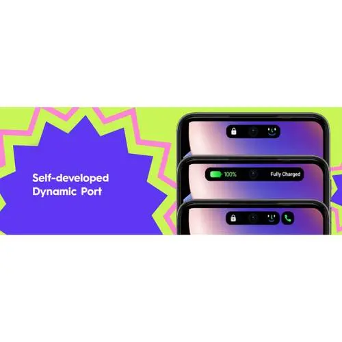 Tecno Spark 20C Mobile Price in Pakistan