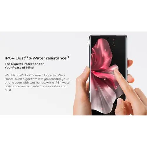 Vivo V30e Mobile Price in Pakistan