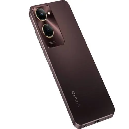 vivo y17 8 ram 256 price in pakistan