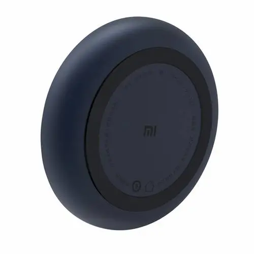 Xiaomi Wireless Fast Charger  Mobile Price in Pakistan