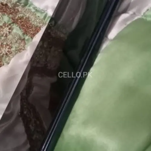 Tecno Camon 18 Premier Mobile Price in Pakistan