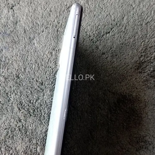  Vivo S1 Mobile Price in Pakistan