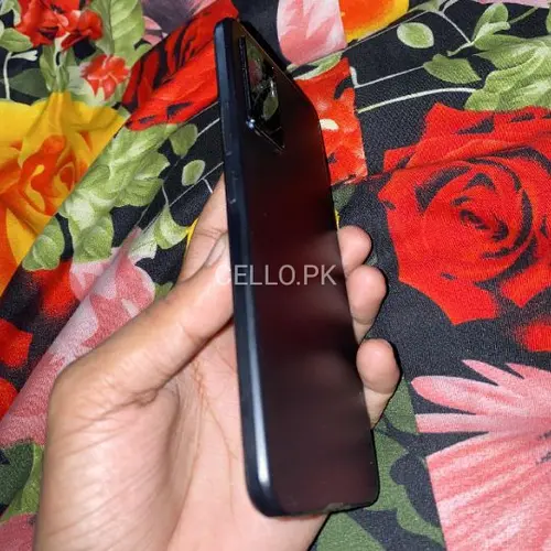 Vivo V23e Mobile Price in Pakistan