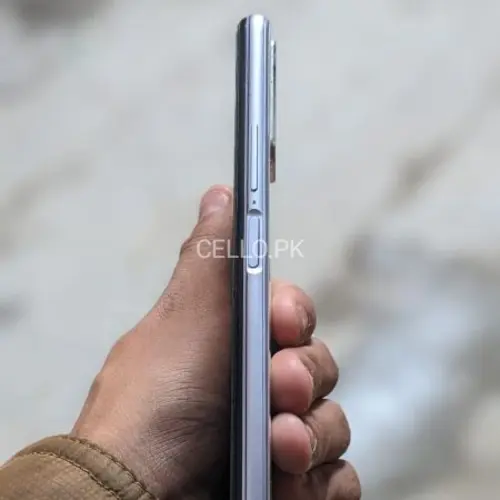  Vivo S1 Mobile Price in Pakistan