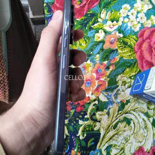 Tecno Camon 20 Mobile Price in Pakistan