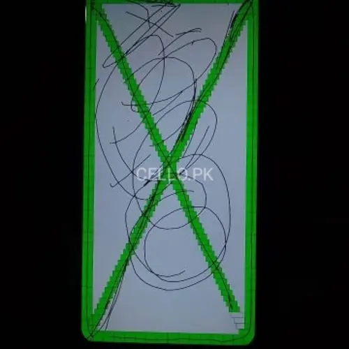 Samsung Galaxy A51 5G Mobile Price in Pakistan