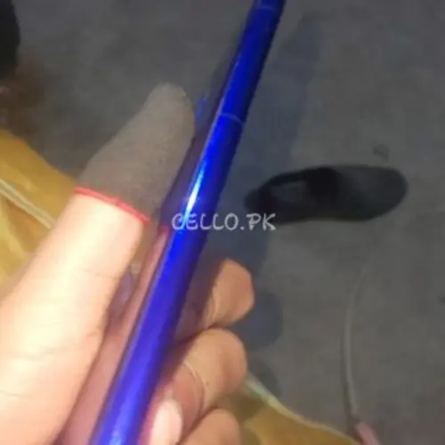 Sony Xperia 1 non pta Mobile Price in Pakistan