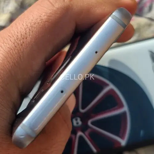 Samsung Galaxy S7 Mobile Price in Pakistan