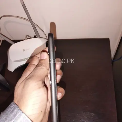 Google Pixel 4 Mobile Price in Pakistan