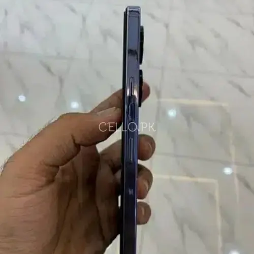 Tecno Camon 20 Pro Mobile Price in Pakistan
