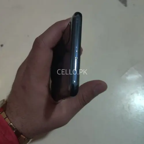 Samsung Galaxy A51 Mobile Price in Pakistan