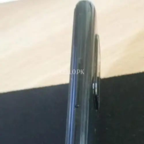 vivo v17 Mobile Price in Pakistan