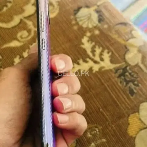 Vivo V20 Mobile Price in Pakistan