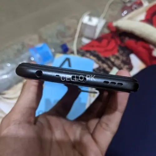 Oppo A76 Mobile Price in Pakistan