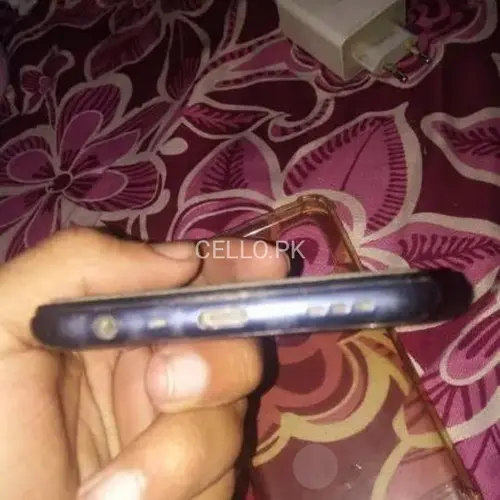 oppo A52 Mobile Price in Pakistan