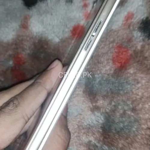 Oppo A37 Mobile Price in Pakistan