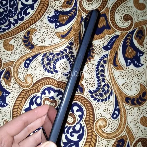 Samsung Galaxy A13 Mobile Price in Pakistan