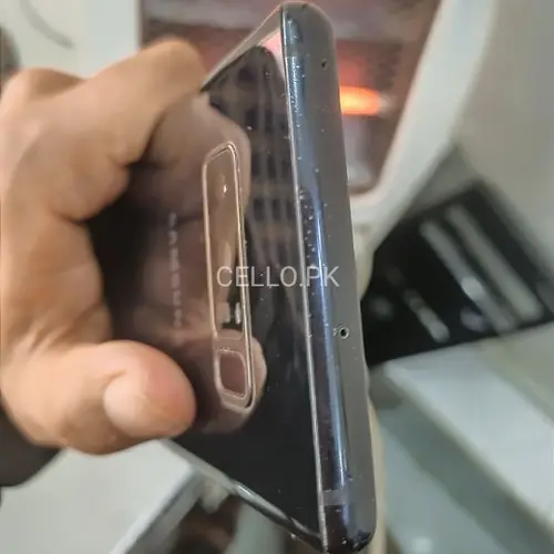 Samsung Galaxy note 8 Mobile Price in Pakistan