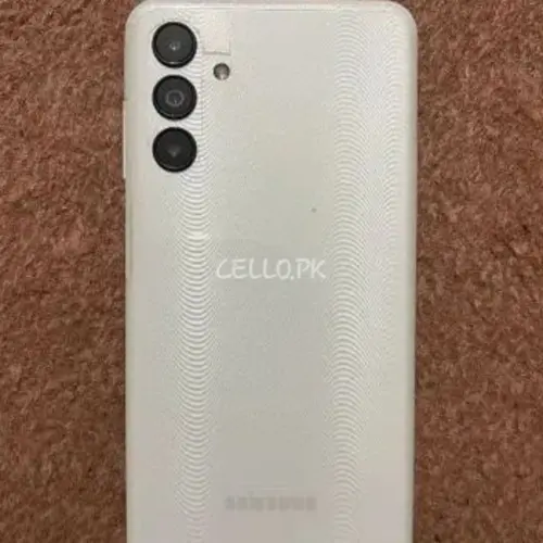 Samsung Galaxy A04s Mobile Price in Pakistan