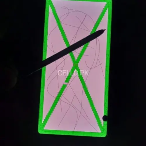 Samsung Galaxy note 8 Mobile Price in Pakistan