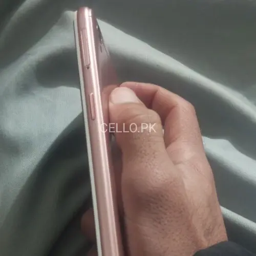  Oppo A Mobile Price in Pakistan