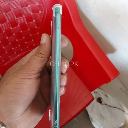 Samsung Galaxy A30 Mobile Price in Pakistan