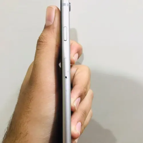 Apple iPhone 6s Plus Mobile Price in Pakistan