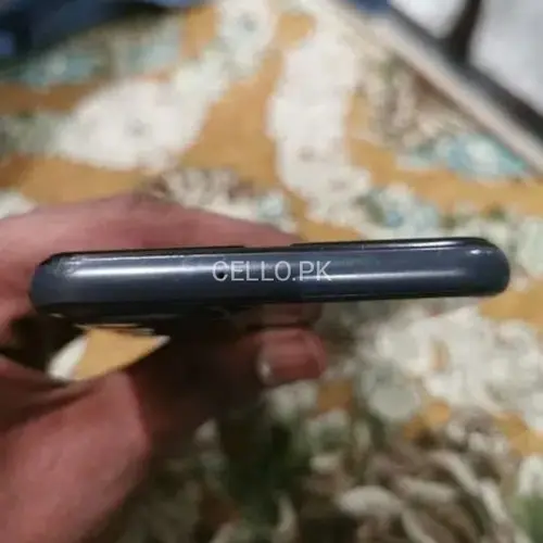 Samsung Galaxy A23 Mobile Price in Pakistan