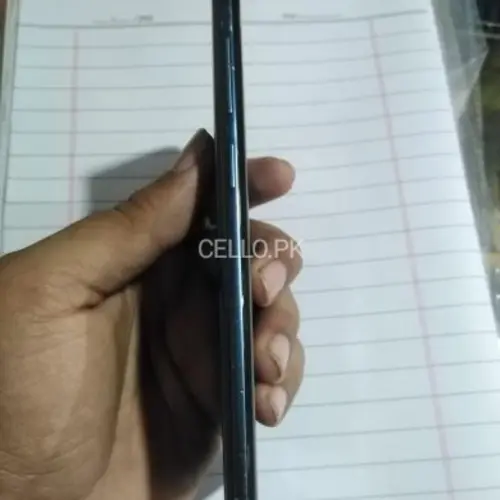 Samsung Galaxy S9 Plus Mobile Price in Pakistan