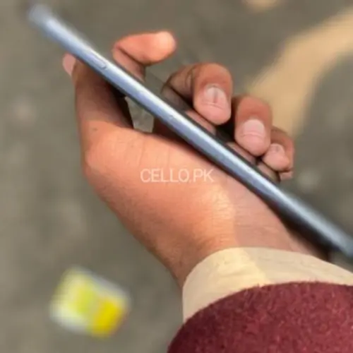 Apple iPhone 7 Plus Mobile Price in Pakistan