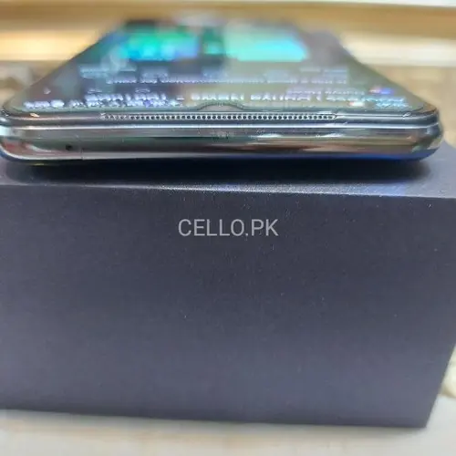 Vivo V21 Mobile Price in Pakistan