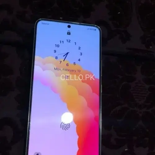 Samsung Galaxy S10 Mobile Price in Pakistan