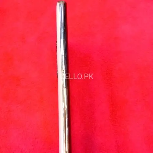 Oppo reno 4 pro Mobile Price in Pakistan