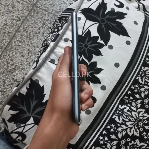 Vivo Y51s Mobile Price in Pakistan