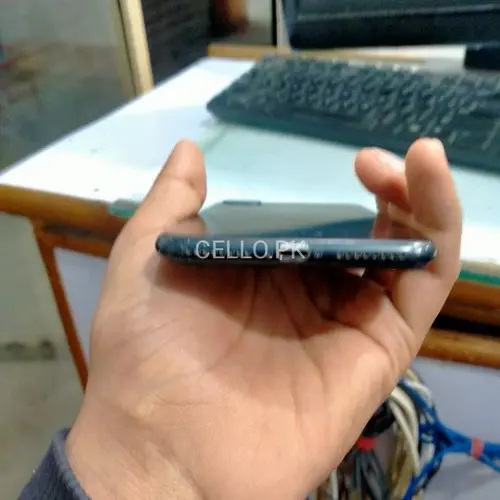 Apple iPhone 7 Plus Mobile Price in Pakistan