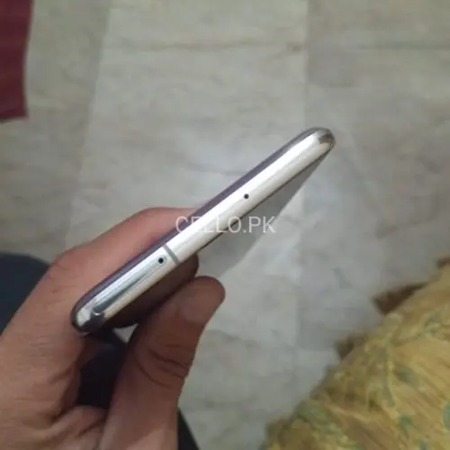 Samsung Galaxy S10 Mobile Price in Pakistan