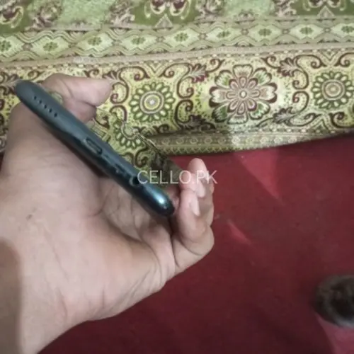 huawei y9 prime  Mobile Price in Pakistan