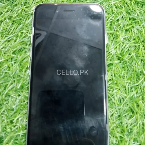 Apple iPhone 6 Mobile Price in Pakistan
