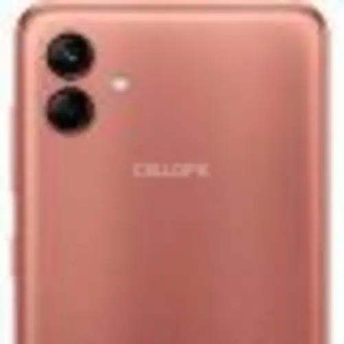 Samsung Galaxy A04s Mobile Price in Pakistan