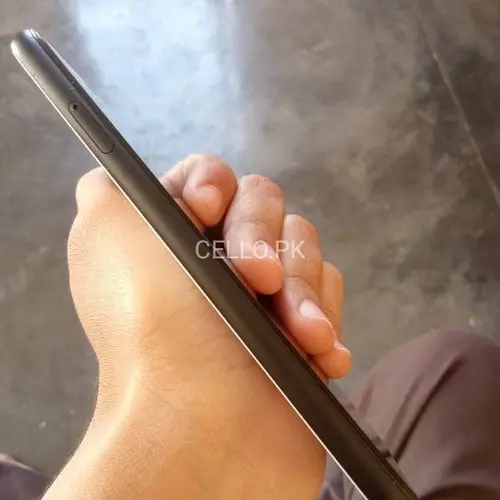 Google Pixel 4 Mobile Price in Pakistan