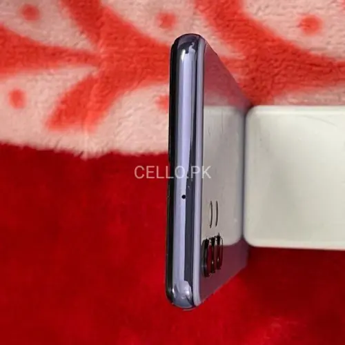 Samsung Galaxy A32 Mobile Price in Pakistan