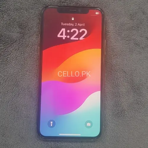 Apple iPhone 11 Pro Mobile Price in Pakistan