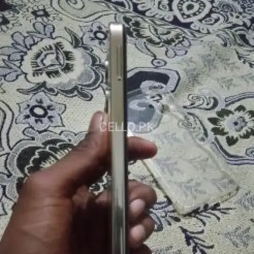 sparx neo 7 ultra Mobile Price in Pakistan