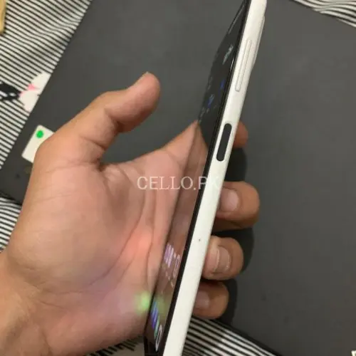 Samsung Galaxy A22 Mobile Price in Pakistan