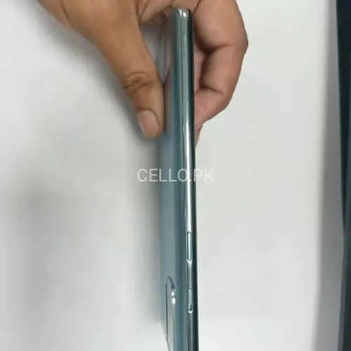 OnePlus 8T Mobile Price in Pakistan