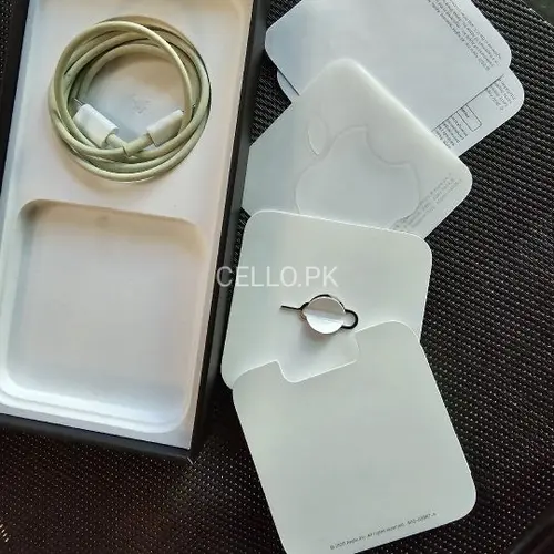 Apple iPhone 12 Pro Max Mobile Price in Pakistan