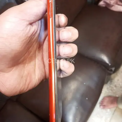 Vivo Y83 Mobile Price in Pakistan