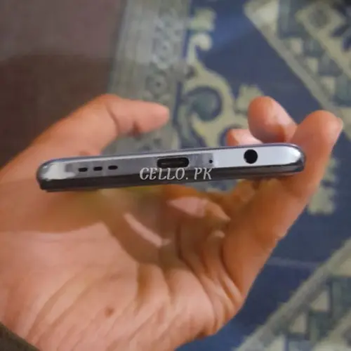 Oppo A91 Mobile Price in Pakistan