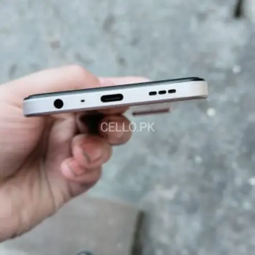 Oppo F21 Pro Mobile Price in Pakistan