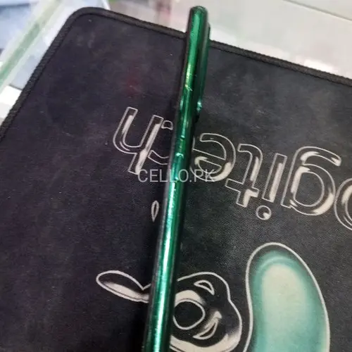 infinix S5 pro Mobile Price in Pakistan